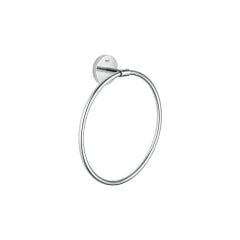 Grohe Bau Cosmopolitan Halka Havluluk