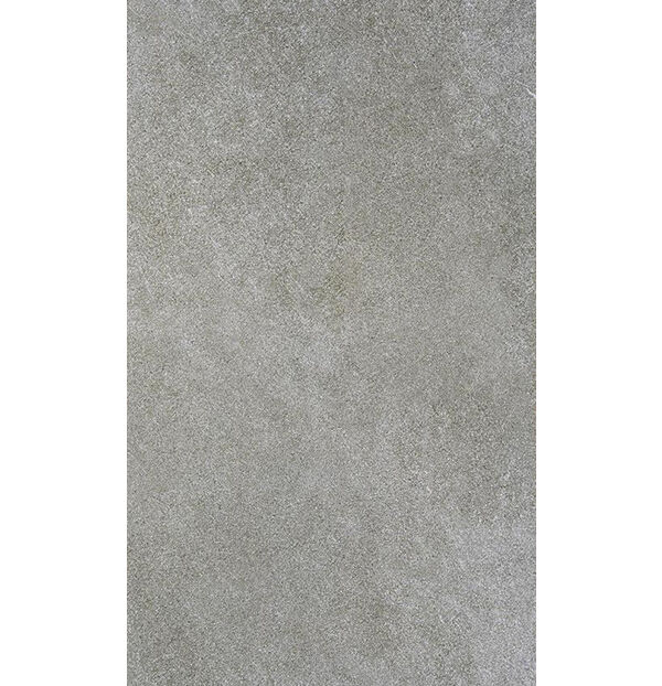 Kütahya Seramik NG 60*120 Dakar Gri Rektifiye (m² fiyatıdır)