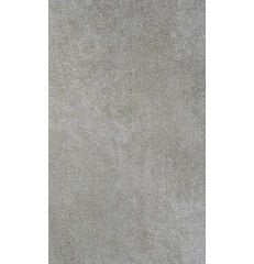 Kütahya Seramik NG 60*120 Dakar Gri Rektifiye (m² fiyatıdır)