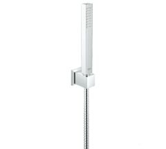 Grohe Euphorıa Cube + Stıck El Duşu Seti 27889000
