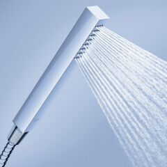 Grohe Euphorıa Cube + Stıck El Duşu Seti 27889000