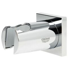 Grohe Rainshower® El Duşu Askısı - 27075000