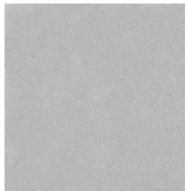 Kütahya Seramik 120*120 Milestone Gri Rektifiye (m2 fiyatıdır)