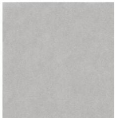 Kütahya Seramik 120*120 Milestone Gri Rektifiye (m2 fiyatıdır)