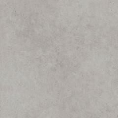 Kütahya Seramik 120*120 Integra Gri Rektifiye (m2 fiyatıdır)