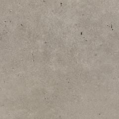 Kütahya Seramik 120*120 Sahara Gri Rektifiye Lappato (m2 fiyatıdır)