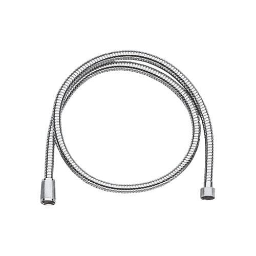 Grohe Relexa Metal Hortum 150 cm - 28143000