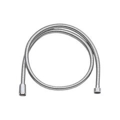Grohe Relexa Metal Hortum 150 cm - 28143000