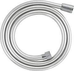 Grohe Relexa Silverfleks Spiral Hortum 150 cm - 28364000