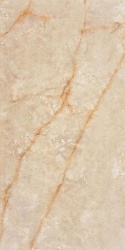 Kütahya Seramik 120*240 Penelope Rektifiye Parlak Nano (adet fiyatıdır)