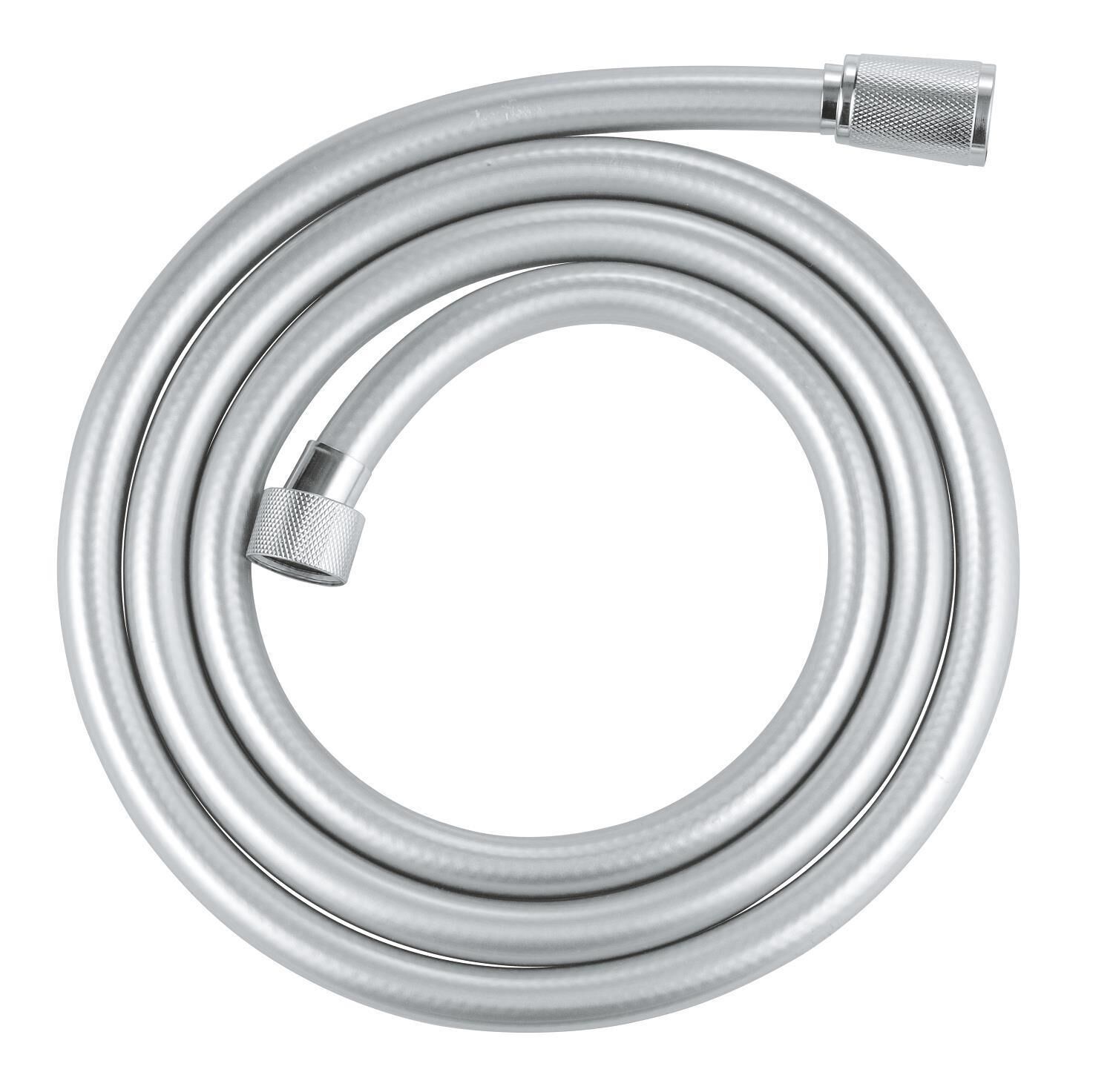 Grohe Relexa Silverfleks Spiral Hortum 175 cm - 28388000
