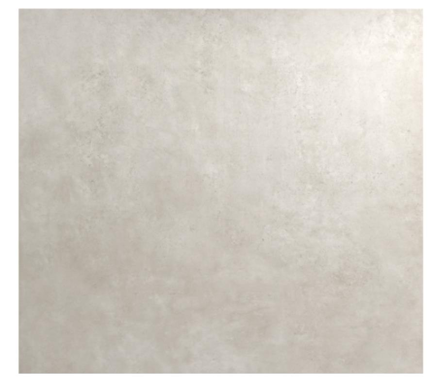 Kütahya Seramik 120*120 Vista Bone Rektifiye Nano (m2 fiyatıdır)