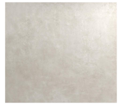 Kütahya Seramik 120*120 Vista Bone Rektifiye Nano (m2 fiyatıdır)
