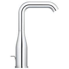 Grohe Essence tek kumandalı lavabo bataryası L-Boyut 24174001