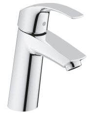 Eurosmart Tek kumandalı lavabo bataryası M-Boyut 23324001