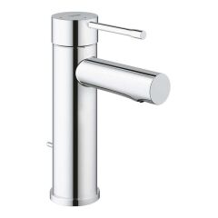 Grohe Essence New Lavabo Bataryası S-Boyut - 23379001