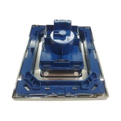 Grohe Skate Cosmopolitan Gömme Rezervuar Kumanda Paneli - 38732000