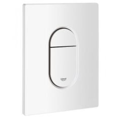 Grohe Arena Cosmopolitan Gömme Rezervuar Kumanda Paneli - 38844SH0