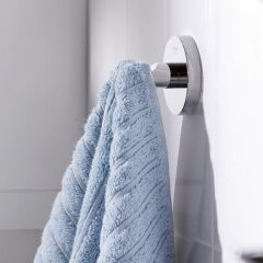 Grohe Essentials Bornoz Askısı Banyo Aksesuarı - 40364001