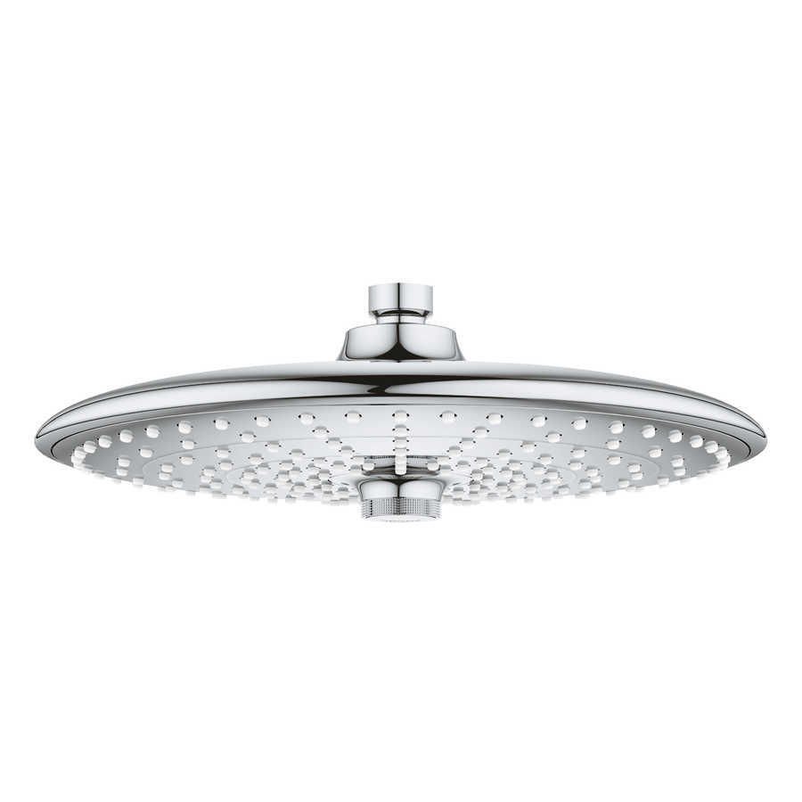 Grohe Euphoria 260 Tepe Duşu - 26457000
