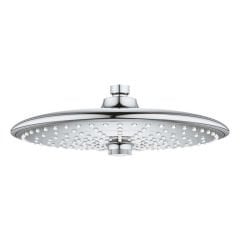 Grohe Euphoria 260 Tepe Duşu - 26457000