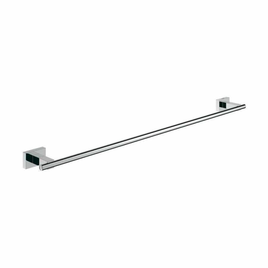 Grohe Allure Brilliant İkili Havluluk Banyo Aksesuarı - 40496000