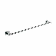 Grohe Allure Brilliant İkili Havluluk Banyo Aksesuarı - 40496000