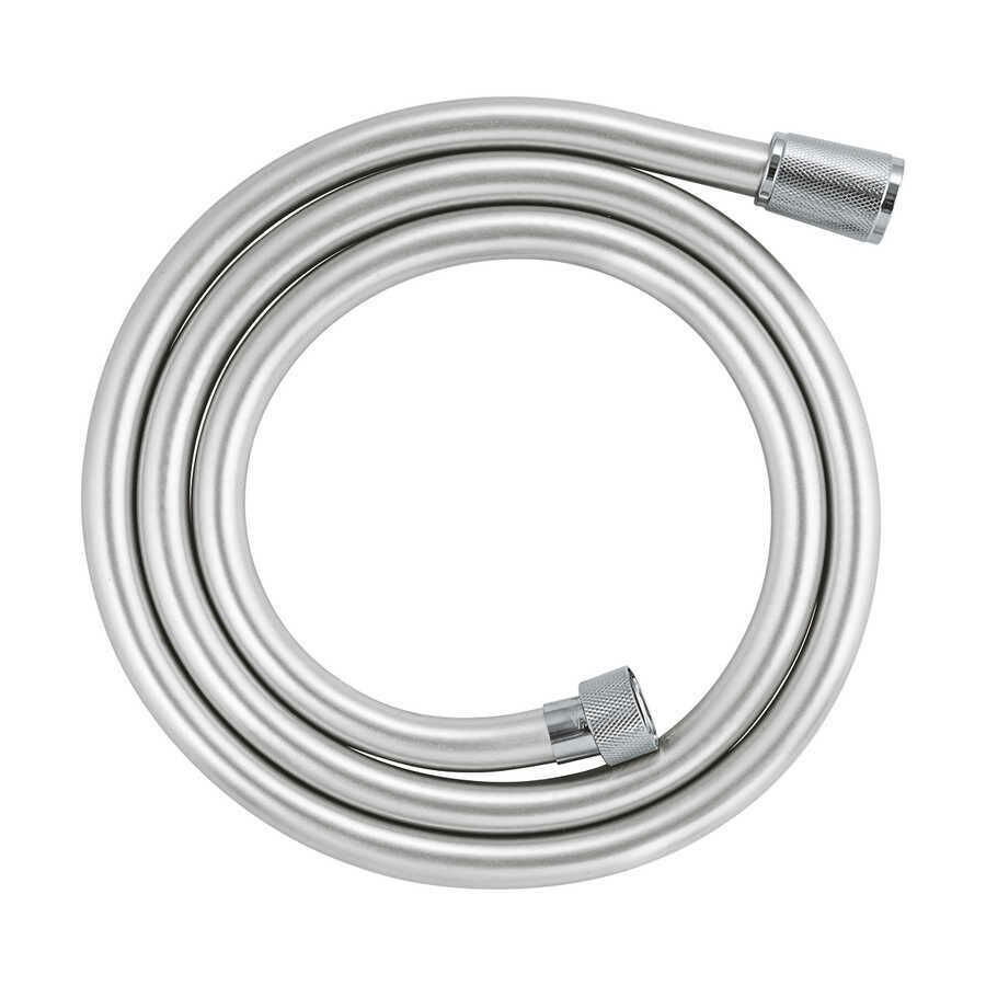 Grohe Silverflex Hortum 1500 mm - 28364001