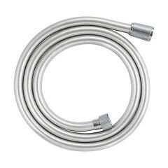 Grohe Silverflex Hortum 1500 mm - 28364001
