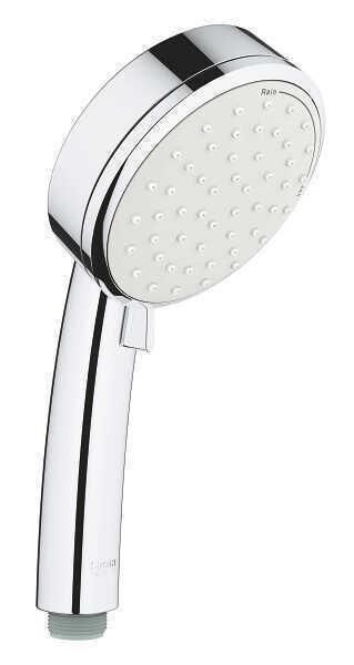 Grohe Tempesta El Duşu - 27571002