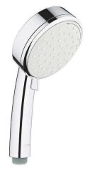 Grohe Tempesta El Duşu - 27571002