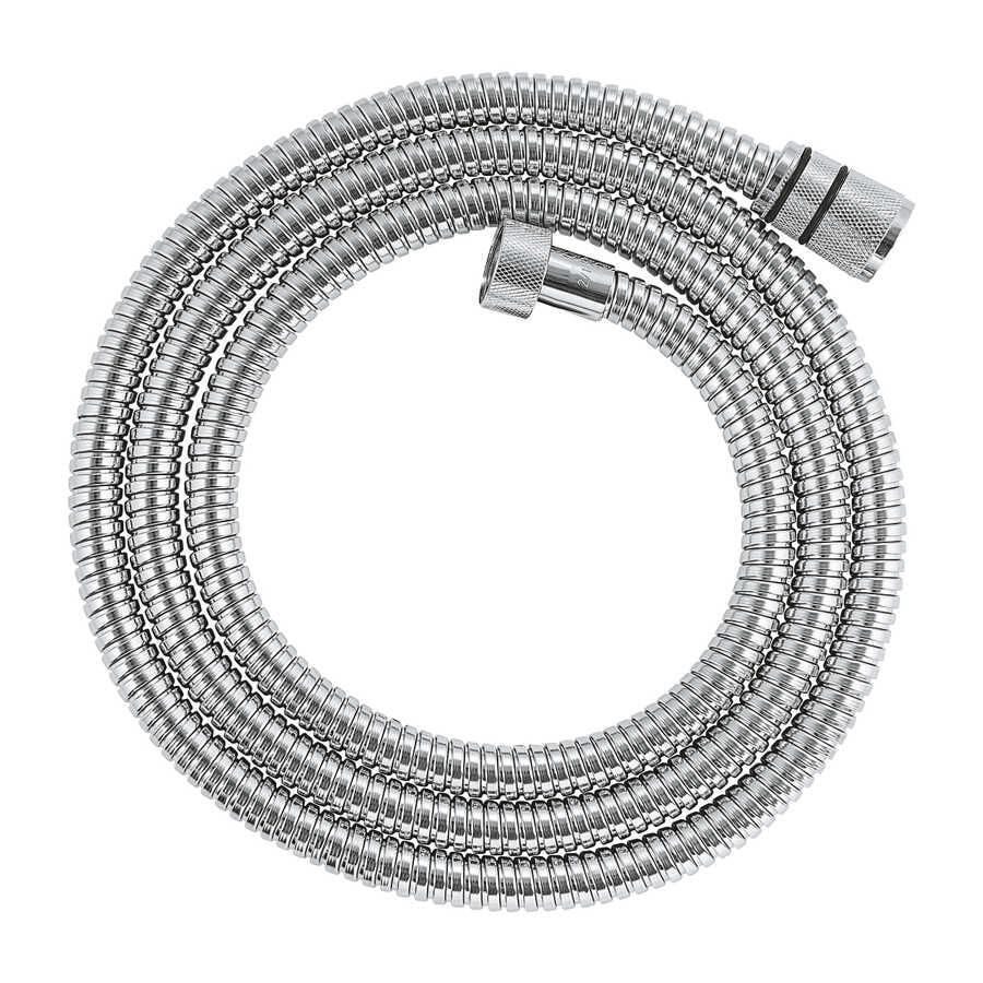 Grohe Rotaflex Metal Duş Hortumu 1750 mm - 28025000