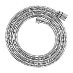 Grohe Rotaflex Metal Duş Hortumu 1750 mm - 28025000
