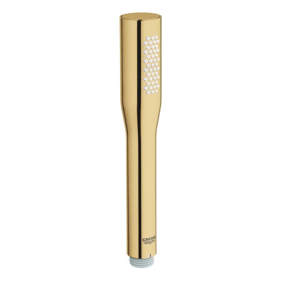 Grohe Euphoria Cosmopolitan El Duşu Cool Sunrise - 27400GL0