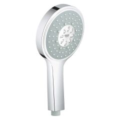 Grohe Power&Soul El Duşu - 27664000