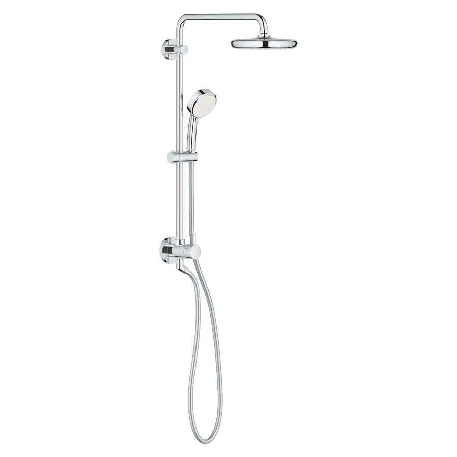Grohe Retrofit System 210 Duş Sistemi - 26190001