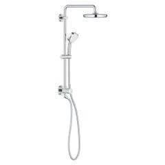 Grohe Retrofit System 210 Duş Sistemi - 26190001