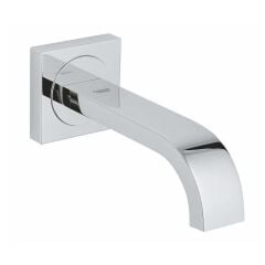 Grohe Allure Çıkış Ucu - 13264000