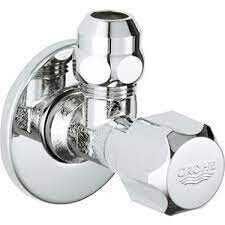 Grohe Ara Musluk - 22017000