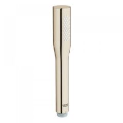 EUPHORİA Cosmopolitan Stick El Duşu 9,5 Parlak Nikel