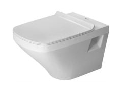 Duravit Rimless Hygiene Glaze Asma Klozet Seti Durastyle 45363920A1