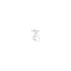 Grohe Essence New Banyo Bat., Polished Nickel 33624BE1