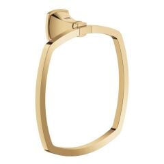 Grohe Grandera Havluluk 40630GL0