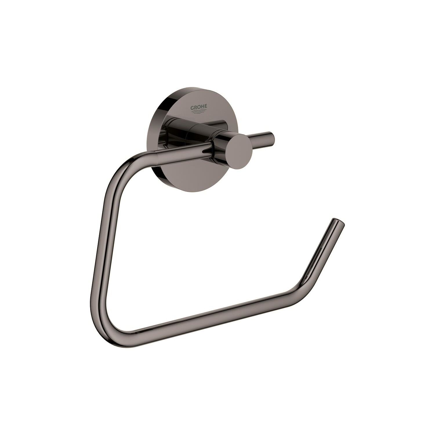 Grohe Essentials Tuvalet Kağıtlığı 40689A01
