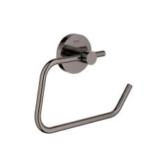 Grohe Essentials Tuvalet Kağıtlığı 40689A01