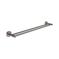 Grohe Essentials İkili Havluluk 40802A01