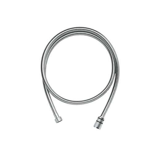 Grohe Metal Twistfree Duş Spiral Hortumu 150 cm - 28417000