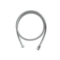 Grohe Metal Twistfree Duş Spiral Hortumu 150 cm - 28417000