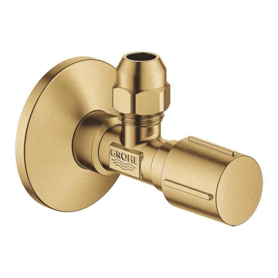 Grohe Ara Musluk 1/2'' - 22037GN0