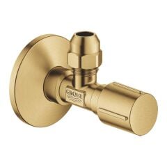 Grohe Ara Musluk 1/2'' - 22037GN0